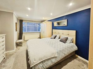 Photo 2- click for photo gallery